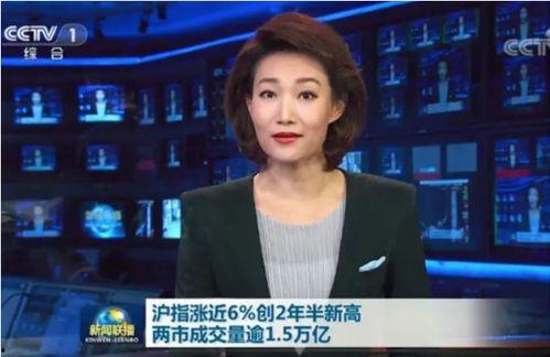 四川今日关注爆料新闻直播,直播揭秘最新爆料新闻