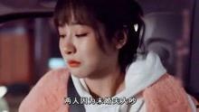 大明星的各种爆料视频在线观看,独家爆料视频带你领略幕后风采