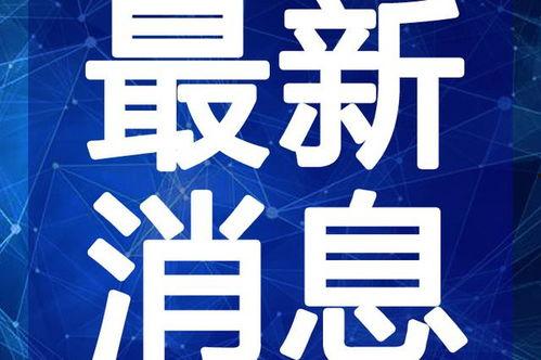 阳江辣妈爆料视频最新消息,揭秘辣妈生活幕后真相