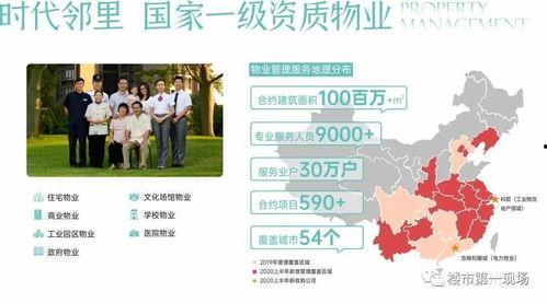 今日惠州新闻爆料网,最新动态，揭秘惠州热点事件！