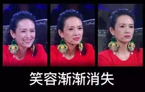 原神舅舅密语爆料视频,独家爆料视频深度解析