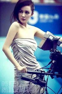 娱乐八卦爆料杨幂事件,真相扑朔迷离