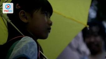 素媛在线观看优酷,优酷独家上线，温情治愈之作引发共鸣