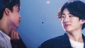 圈内人爆料国旻关系,圈内人爆料背后的真实情感纠葛