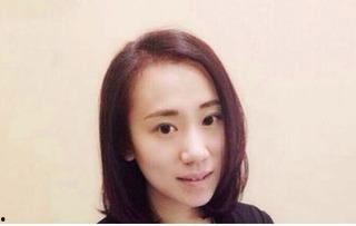 北京徒弟爆料新闻最新,揭秘娱乐圈最新劲爆幕后故事