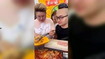 娱乐吃瓜酱实验室